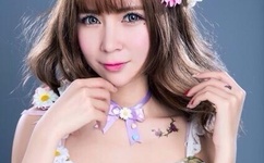 寄生前夜第三次生日